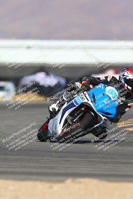 media/Jan-14-2024-SoCal Trackdays (Sun) [[2e55ec21a6]]/Turn 16 Set 2 (1125am)/